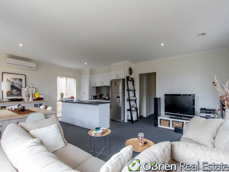 34/105 McMahons Road, Frankston VIC 3199