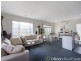 34/105 McMahons Road, Frankston VIC 3199