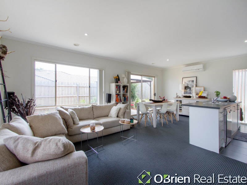 34/105 McMahons Road, Frankston VIC 3199