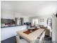 34/105 McMahons Road, Frankston VIC 3199