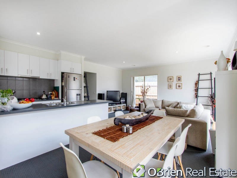 34/105 McMahons Road, Frankston VIC 3199