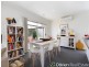 34/105 McMahons Road, Frankston VIC 3199
