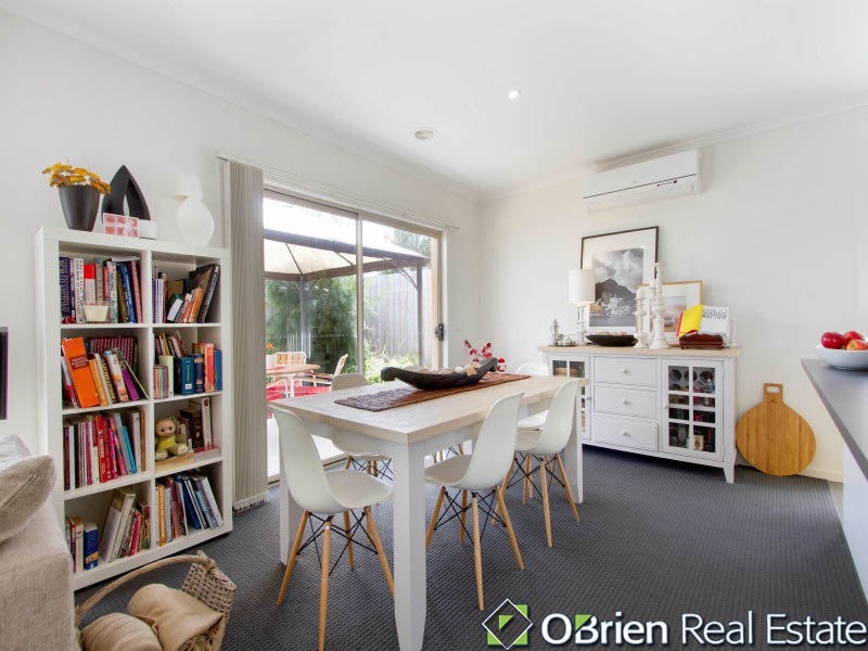 34/105 McMahons Road, Frankston VIC 3199
