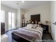 34/105 McMahons Road, Frankston VIC 3199