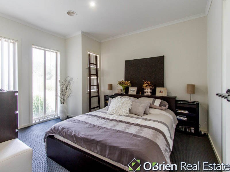 34/105 McMahons Road, Frankston VIC 3199