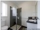 34/105 McMahons Road, Frankston VIC 3199