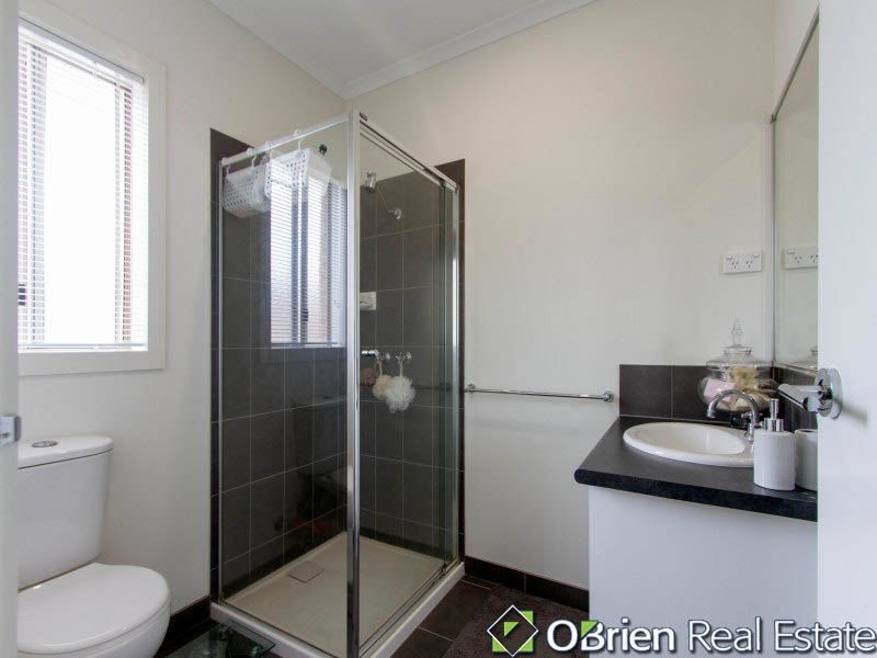 34/105 McMahons Road, Frankston VIC 3199