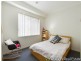 34/105 McMahons Road, Frankston VIC 3199