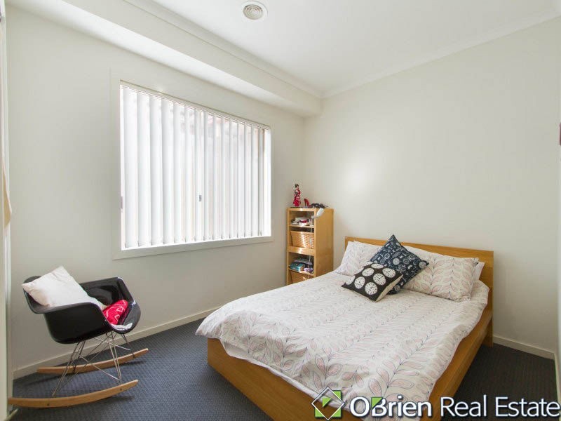 34/105 McMahons Road, Frankston VIC 3199