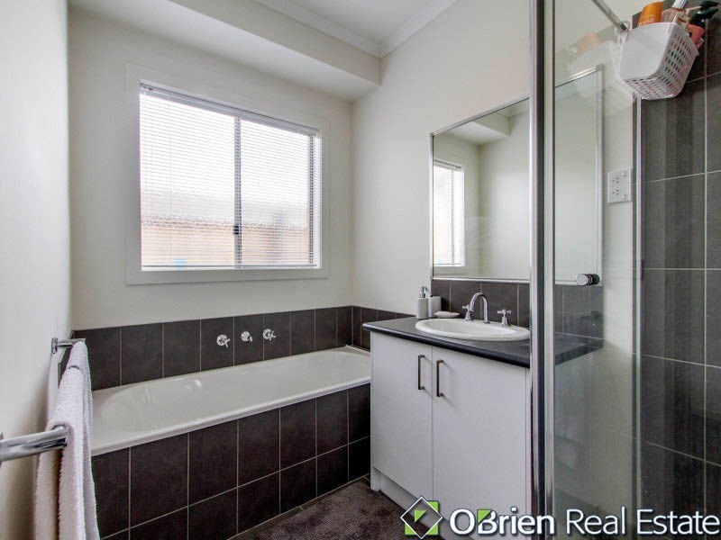 34/105 McMahons Road, Frankston VIC 3199