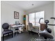 34/105 McMahons Road, Frankston VIC 3199