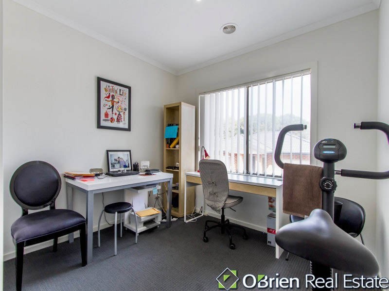 34/105 McMahons Road, Frankston VIC 3199