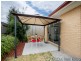 34/105 McMahons Road, Frankston VIC 3199