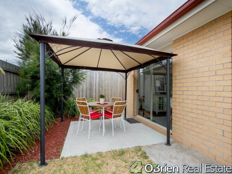 34/105 McMahons Road, Frankston VIC 3199