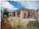 34/105 McMahons Road, Frankston VIC 3199