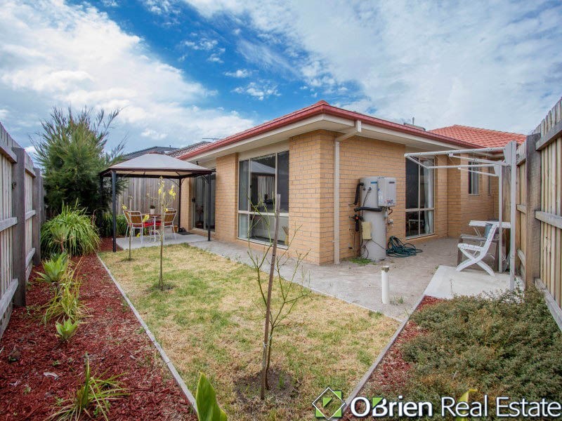 34/105 McMahons Road, Frankston VIC 3199