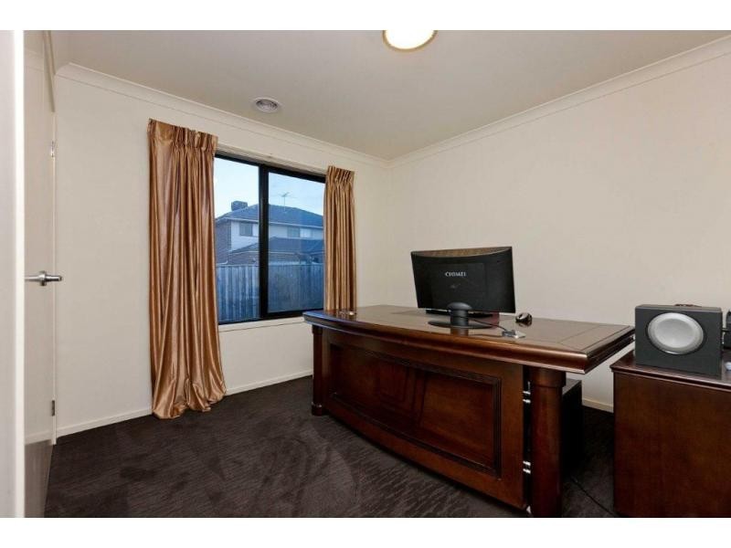 13 Wodalla Place, Lyndhurst VIC 3975