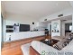 13/2-4 Groves Street, Aspendale VIC 3195