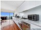 13/2-4 Groves Street, Aspendale VIC 3195