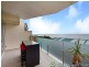 13/2-4 Groves Street, Aspendale VIC 3195