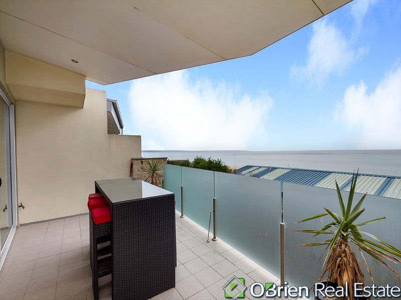 13/2-4 Groves Street, Aspendale VIC 3195