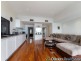 13/2-4 Groves Street, Aspendale VIC 3195