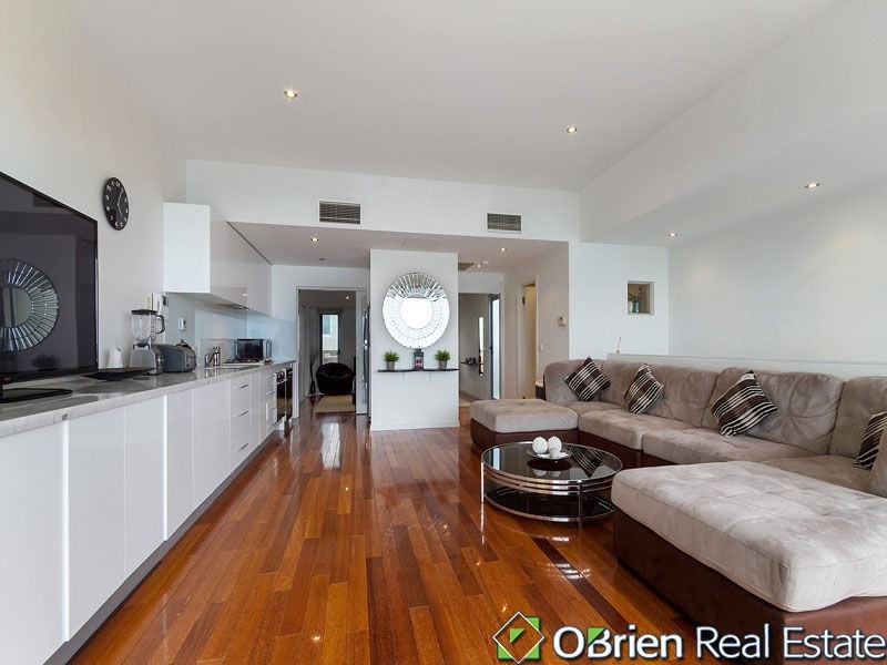 13/2-4 Groves Street, Aspendale VIC 3195
