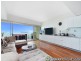 13/2-4 Groves Street, Aspendale VIC 3195