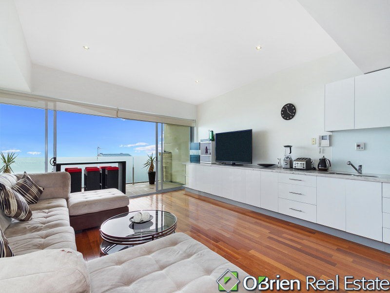 13/2-4 Groves Street, Aspendale VIC 3195
