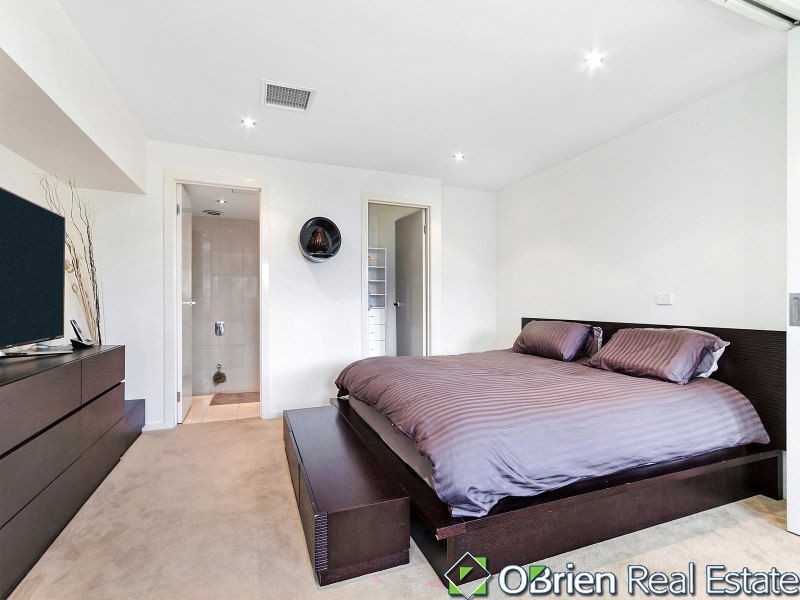 13/2-4 Groves Street, Aspendale VIC 3195