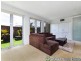 13/2-4 Groves Street, Aspendale VIC 3195