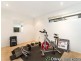 13/2-4 Groves Street, Aspendale VIC 3195