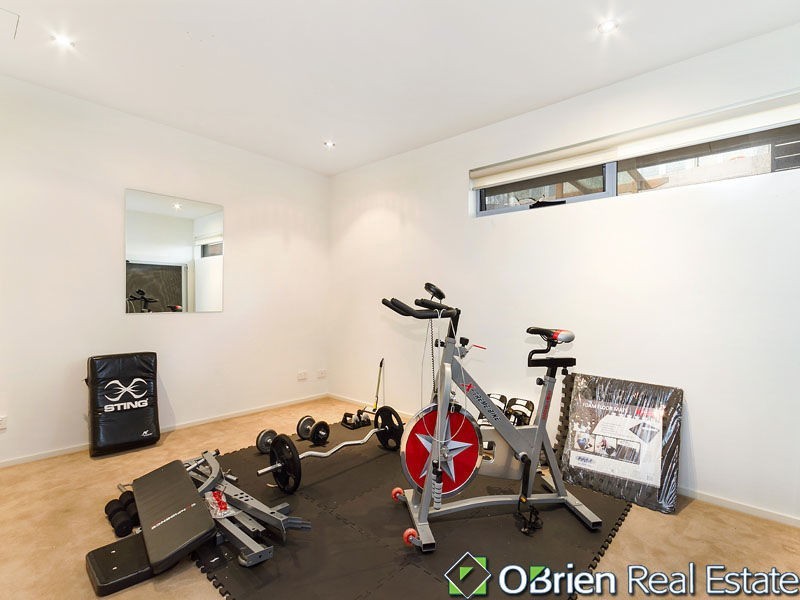 13/2-4 Groves Street, Aspendale VIC 3195