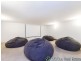 13/2-4 Groves Street, Aspendale VIC 3195