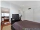 13/2-4 Groves Street, Aspendale VIC 3195