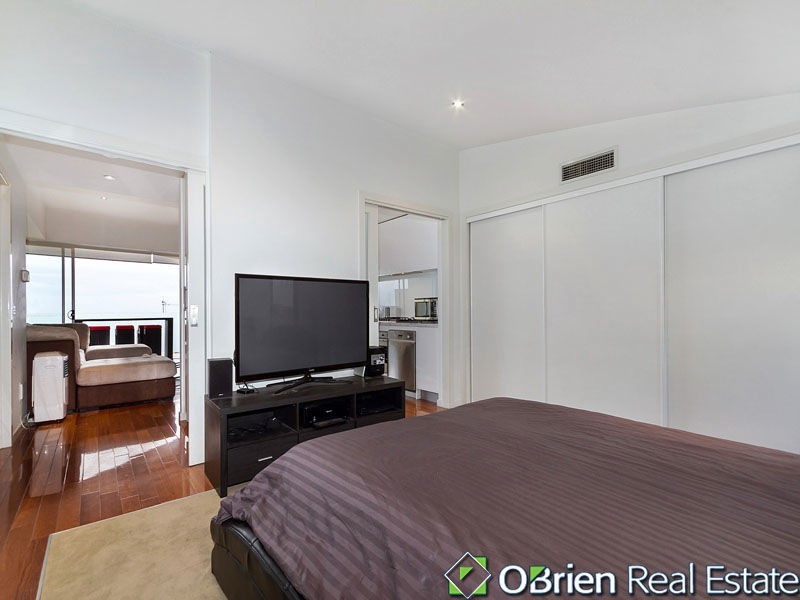 13/2-4 Groves Street, Aspendale VIC 3195