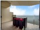 13/2-4 Groves Street, Aspendale VIC 3195
