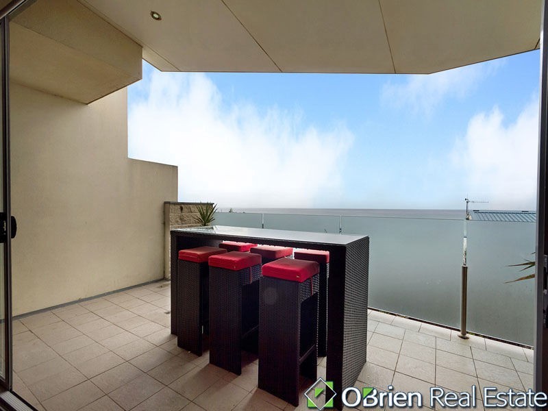 13/2-4 Groves Street, Aspendale VIC 3195