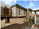 13/2-4 Groves Street, Aspendale VIC 3195