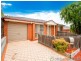 1/22-24 Second Avenue, Chelsea Heights VIC 3196