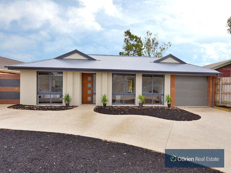192 Gladesville Boulevard, Patterson Lakes VIC 3197
