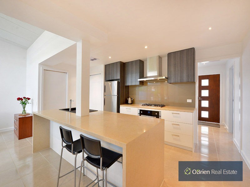 192 Gladesville Boulevard, Patterson Lakes VIC 3197