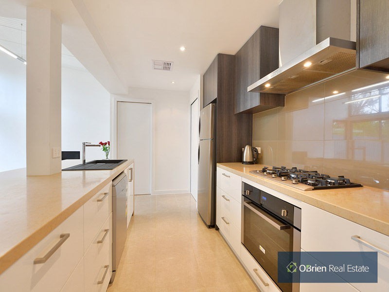 192 Gladesville Boulevard, Patterson Lakes VIC 3197