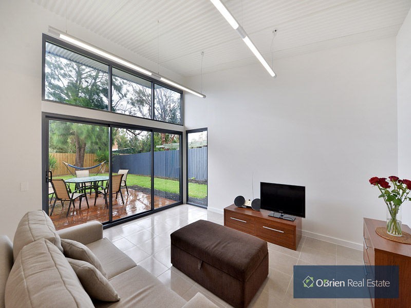 192 Gladesville Boulevard, Patterson Lakes VIC 3197