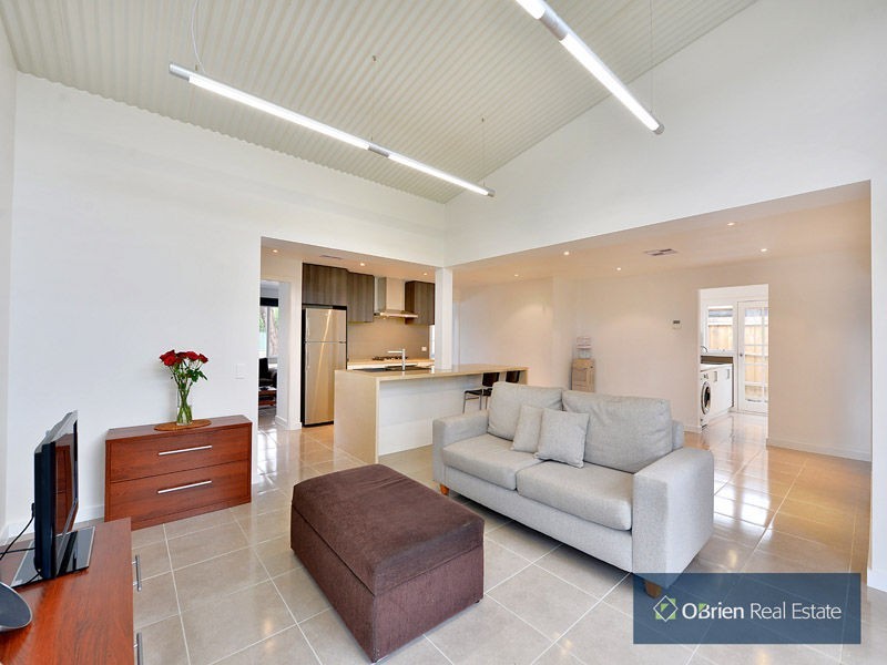 192 Gladesville Boulevard, Patterson Lakes VIC 3197