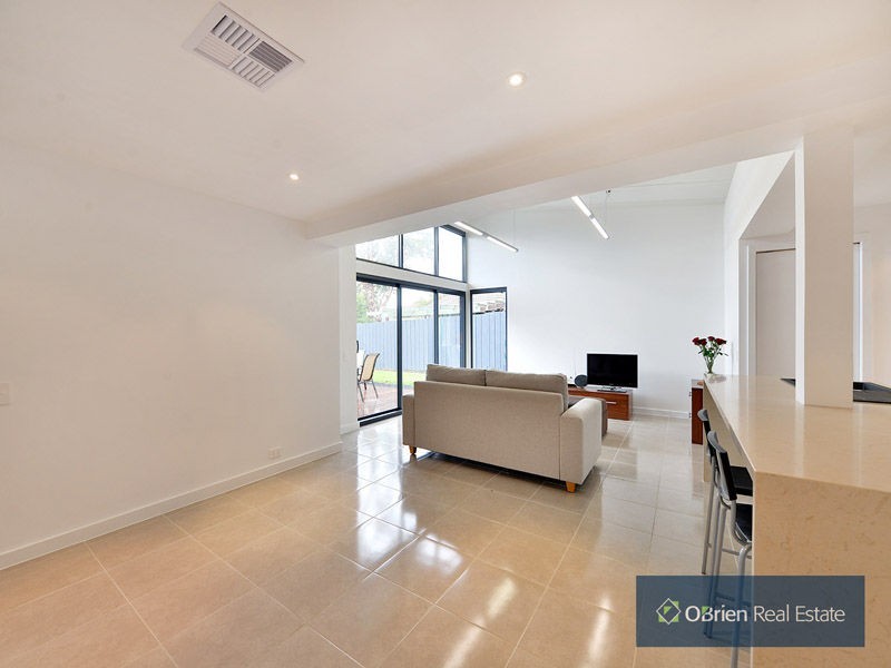 192 Gladesville Boulevard, Patterson Lakes VIC 3197