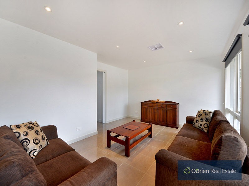 192 Gladesville Boulevard, Patterson Lakes VIC 3197