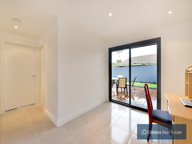 192 Gladesville Boulevard, Patterson Lakes VIC 3197