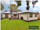 192 Gladesville Boulevard, Patterson Lakes VIC 3197