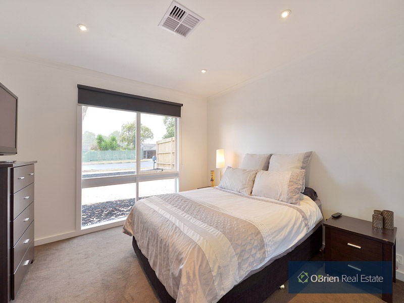 192 Gladesville Boulevard, Patterson Lakes VIC 3197